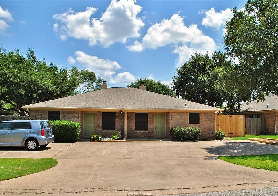 1st image of 808 San Benito Dr