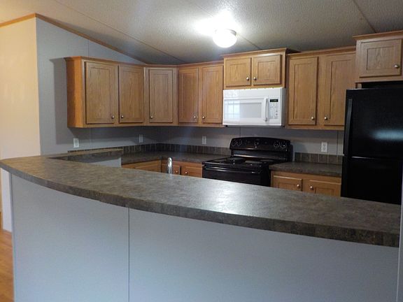 3rd image of 11555 Culebra Rd Lot 641