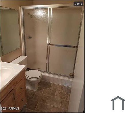 1st image of 907 W Malibu Dr