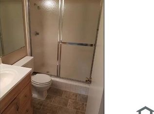 907 W Malibu Dr, Tempe, AZ 85282