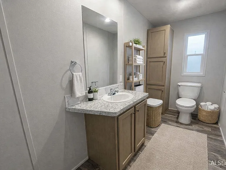11514 Annette Ave #136 — Photo 8