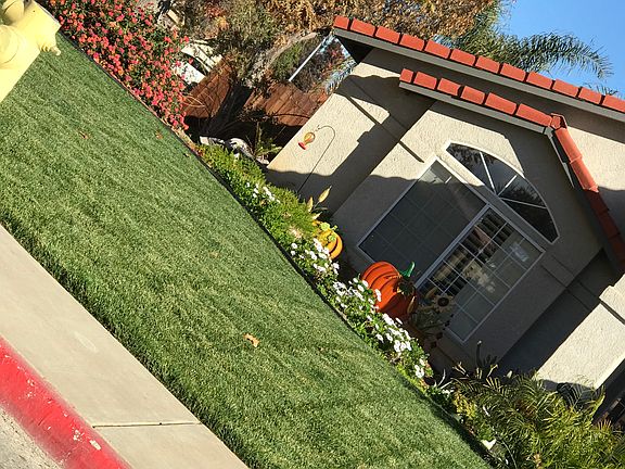 4th image of 280 McCollum Ln