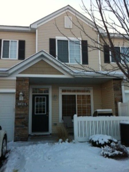 1st image of 15672 Emerald Dr N Unit 6