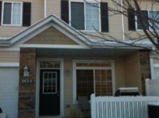 15672 Emerald Dr N UNIT 6, Hugo, MN 55038