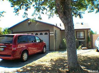 2425 Nancy Ln, Modesto, CA 95350