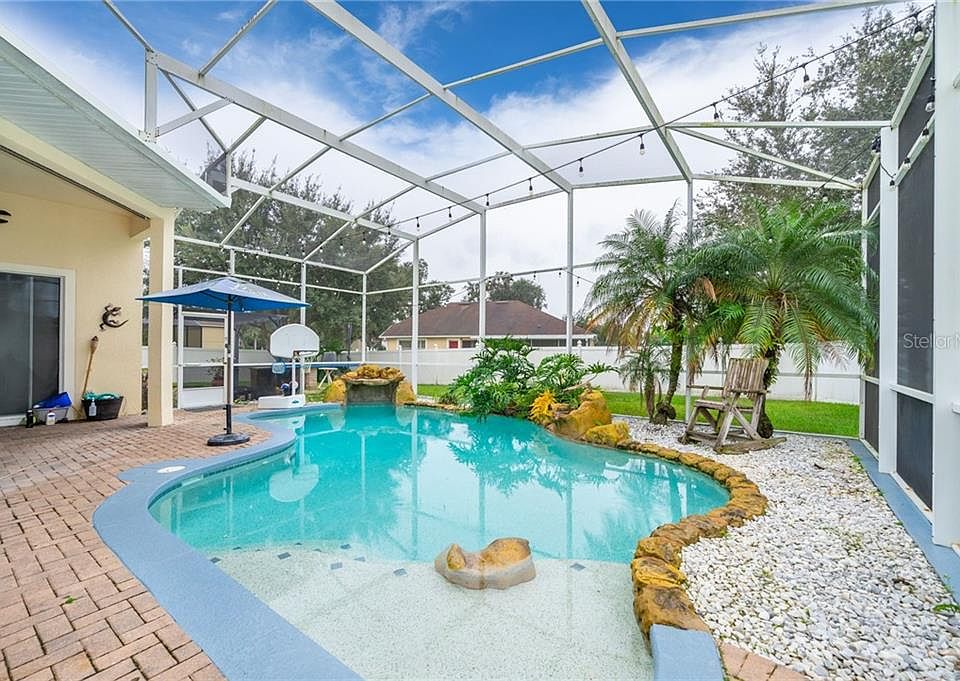 2850 Oak Hammock Preserve Blvd, Kissimmee, FL 34746 Zillow