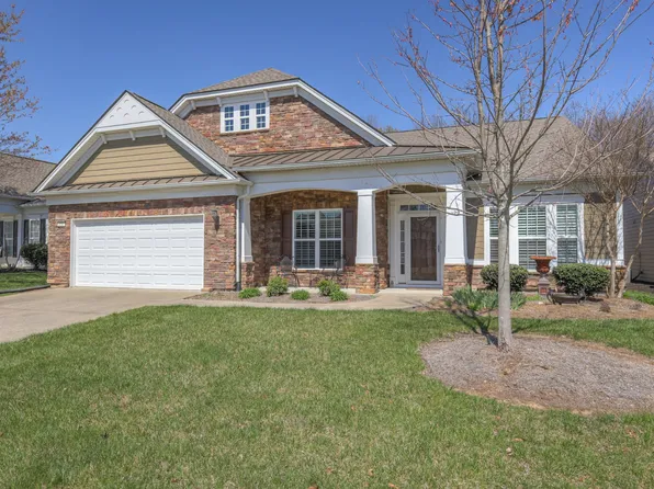 534 Calibre Ln, Mount Juliet, TN 37122