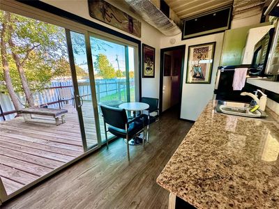 520 SE 39th St, Oklahoma City, OK, 73129