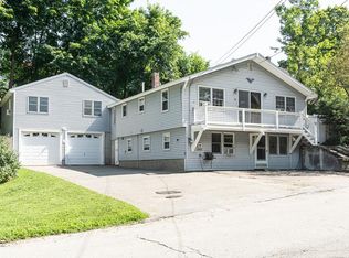 13 Capitol St, Methuen, MA 01844