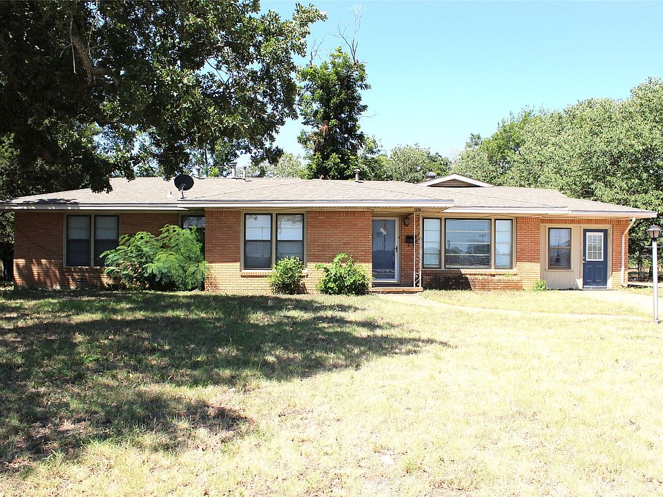 1st image of 860 N Harbin Dr