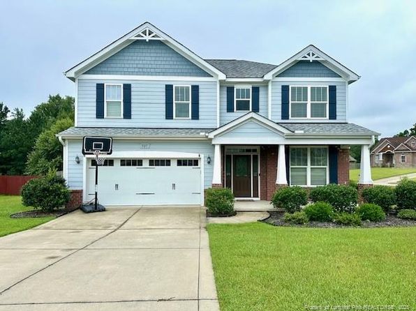 527 Coxwold Pl