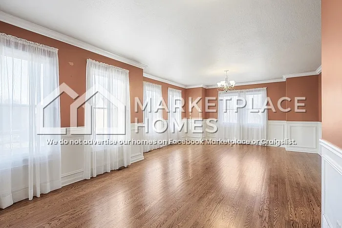 226 Morning Grove Ln — Photo 12