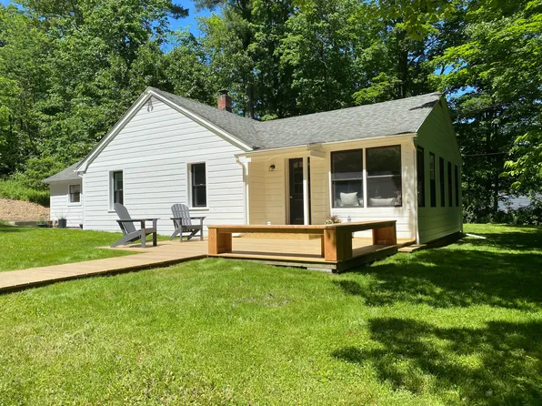 229 Cooper St, Rochester, NY 12404