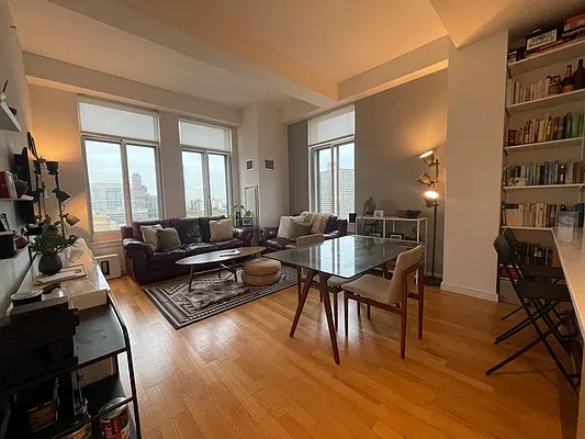 Rented by Owner | media 13