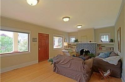 4th image of 6318 19th Ave NE