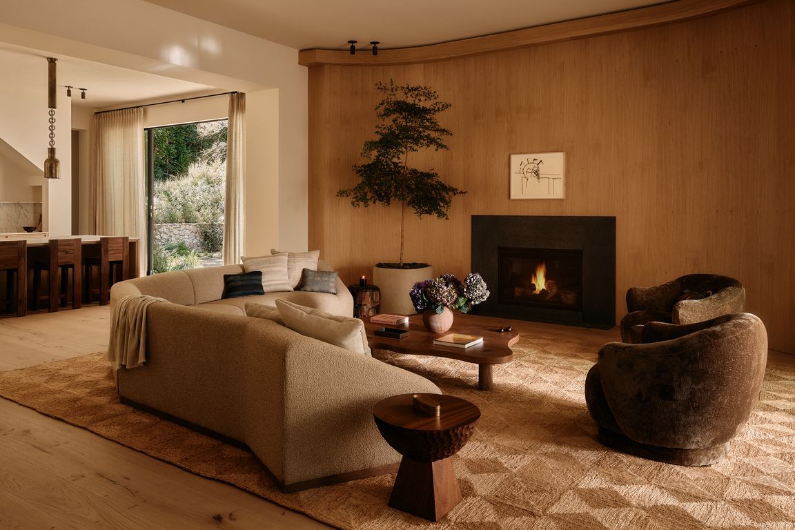 next background image