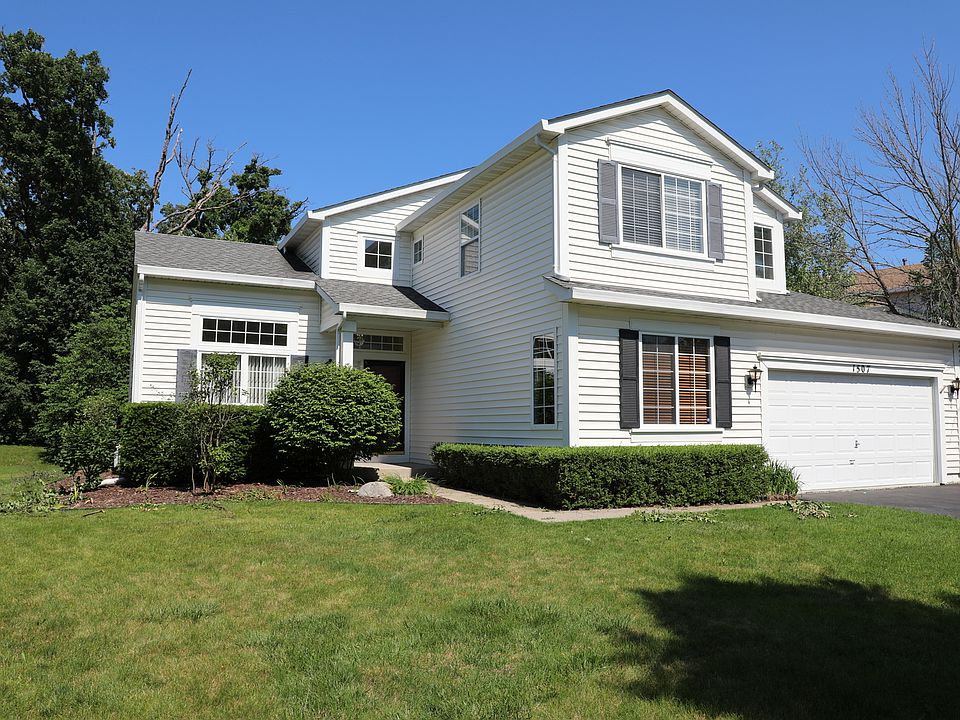 1st image of 1507 Vineyard Dr