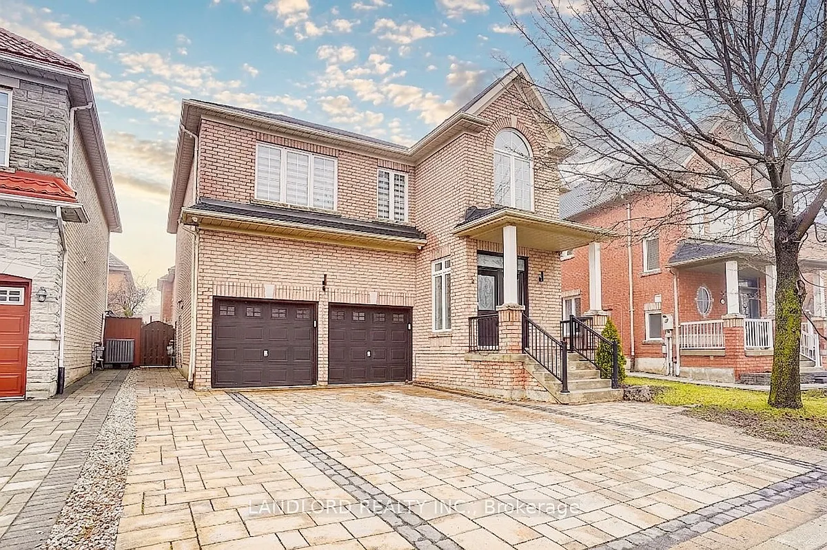 Building Photo - 8 Wood Dale Rd #LOWER