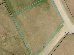 79 Evening Shade Dr, Somerset, KY 42503