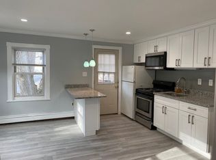 14 Main St APT 3, Framingham, MA 01702