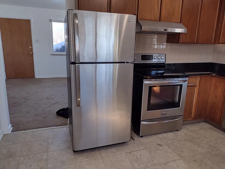 4094 N Zuni St — Photo 13