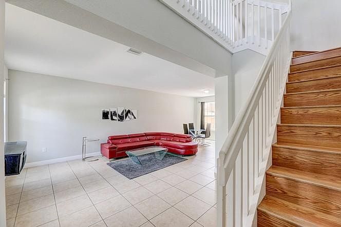 1124 SW 146 Terrace, Pembroke Pines, FL 33027