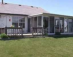 2nd image of 3217 N Cherry Lake Rd