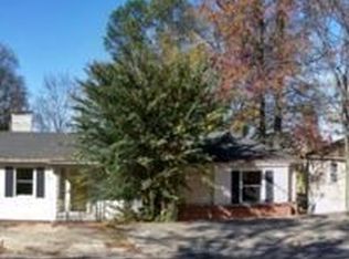 526 22nd Ave S, Birmingham, AL 35205