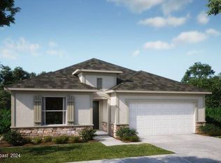 1606 Kylar Dr NW, Palm Bay, FL 32907