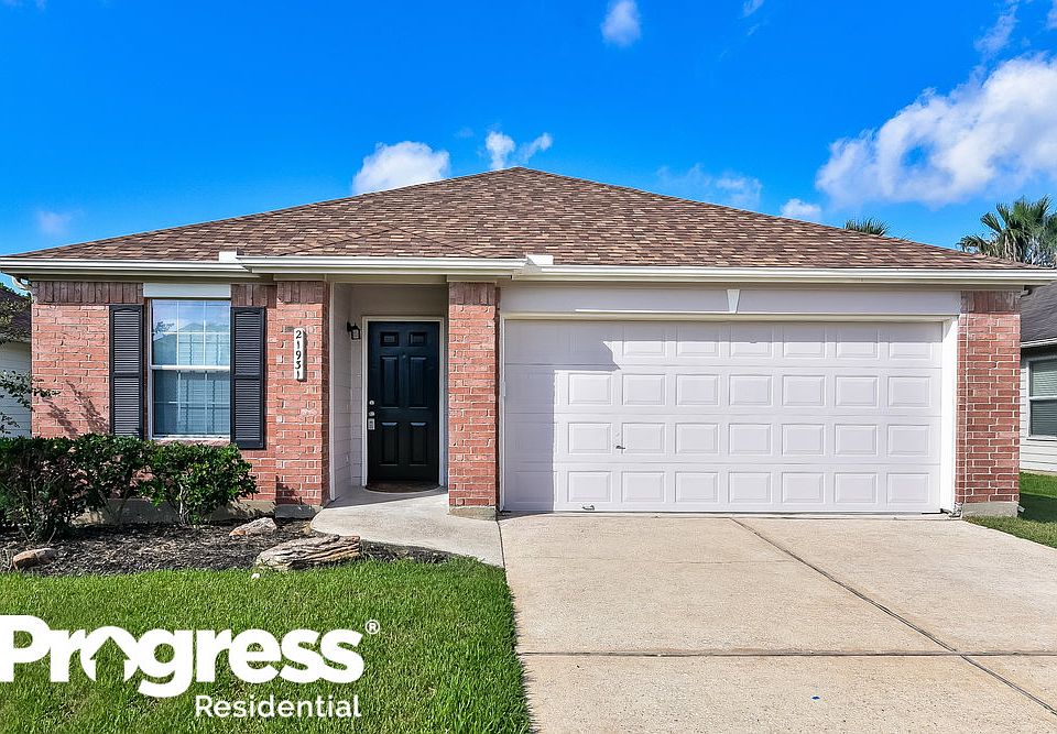1st image of 21931 Willow Shade Ln