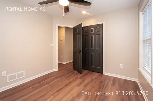 7620 Robinson St — Photo 14