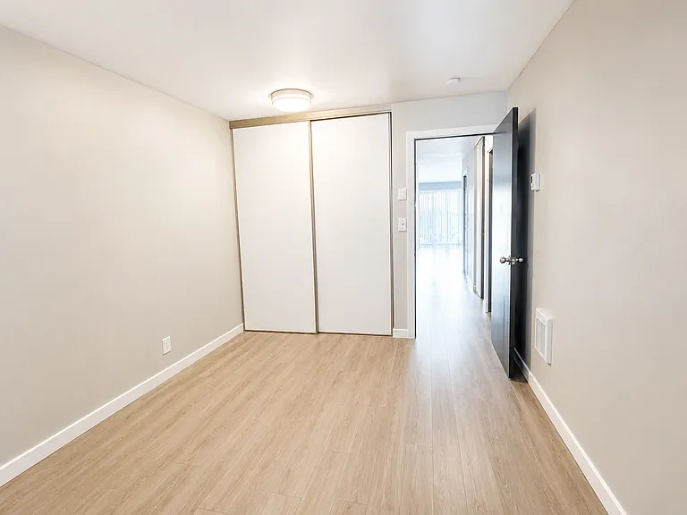 Eastside Apartments LLC — Photo 65