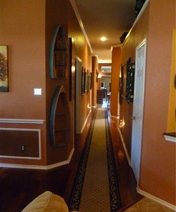 2nd image of 6604 Hillgreen Dr