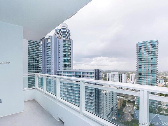 2nd image of 1080 Brickell Ave Unit 2503