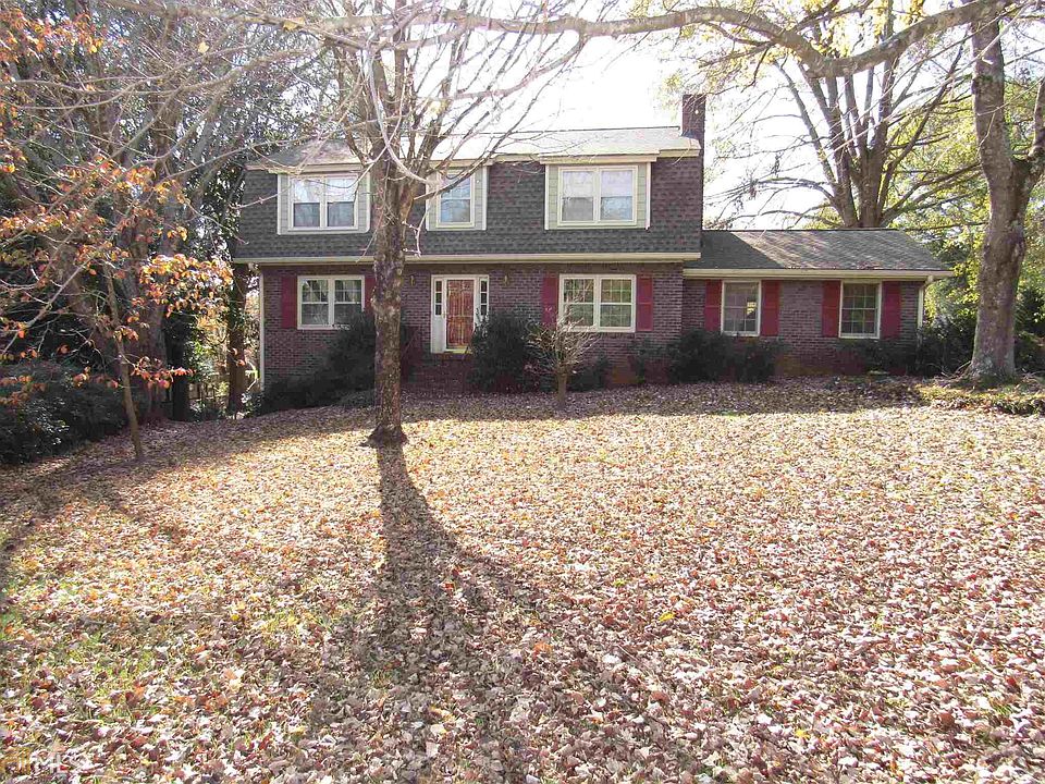 1st image of 4372 Hardwood Cir