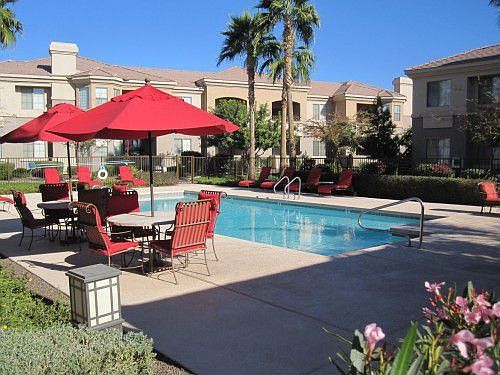 1st image of 1941 S Pierpont Dr #2107