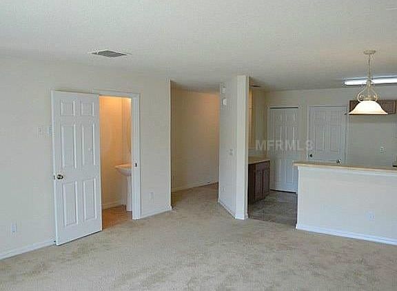 5th image of 556 Cresting Oak Cir