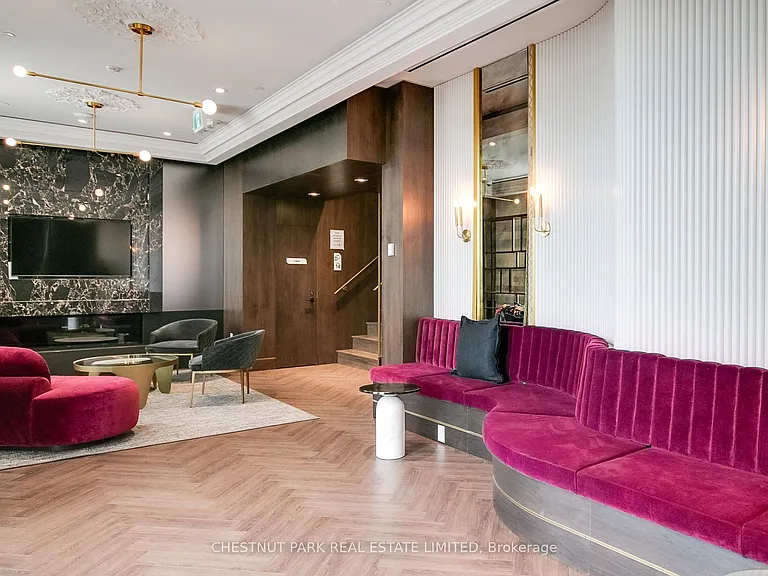 123 Portland St #608 — Photo 41
