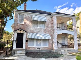 6003 Morningside Ave #6003, Dallas, TX 75206