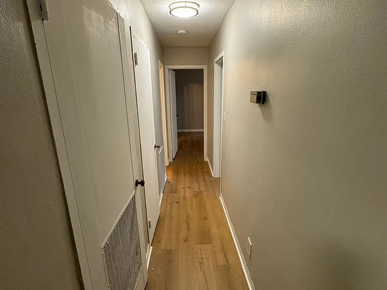 Kemper House — Photo 28