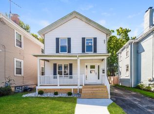 3409 Cardiff Ave, Cincinnati, OH 45209