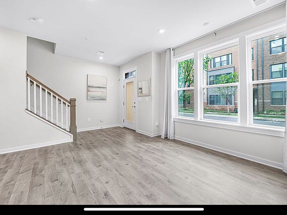 3rd image of 16253 Connors Way