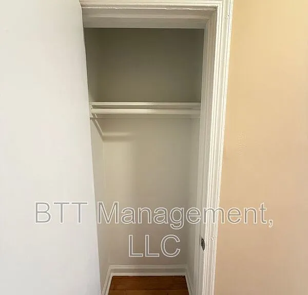 4013 38th St #301 — Photo 16