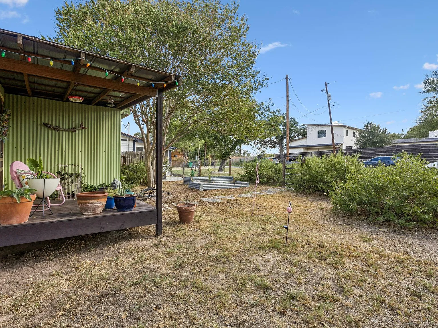 2 bed, 2.0 bath, 672 sqft, $1,650 — Photo 4