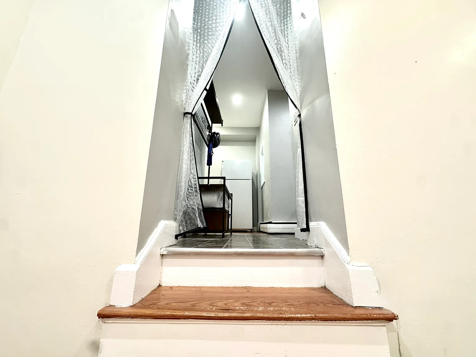 1 bed, 500 sqft, $2,375 — Photo 1
