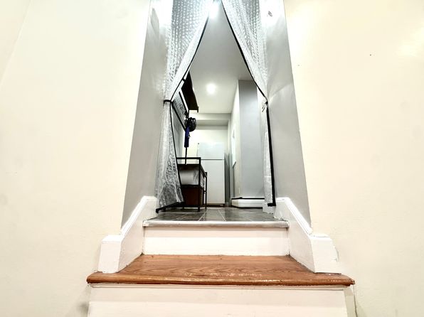 15 University Rd APT 22
