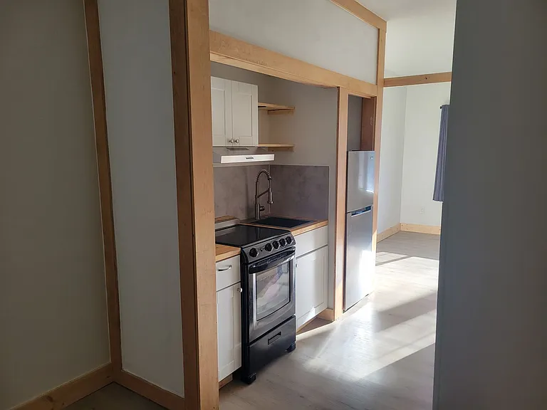 Ski Town Apartments — Photo 65