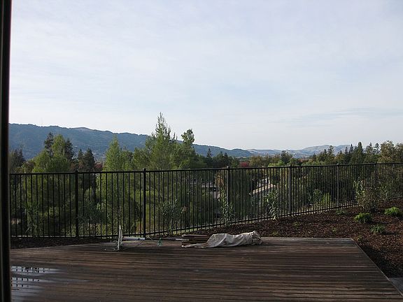 views