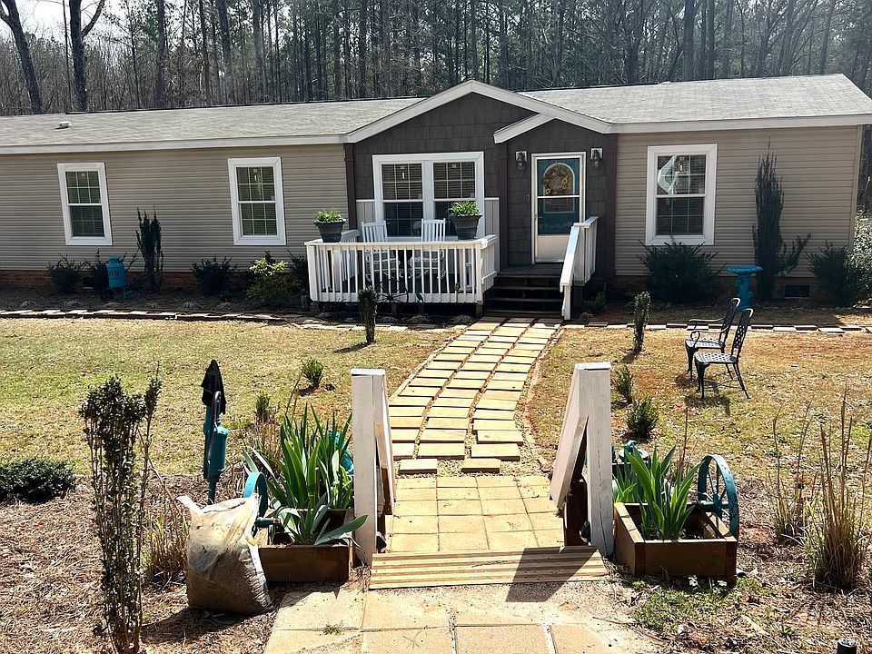 919 High Falls Rd, Jackson, GA 30233 MLS 10265161 Zillow
