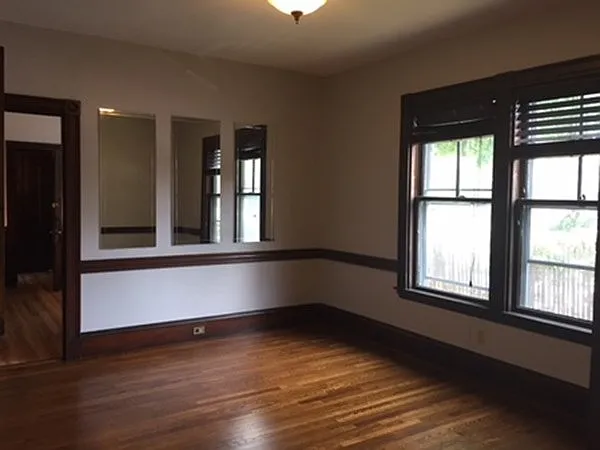 17 Burroughs St #3 — Photo 10